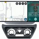 MITSUBISHI LANCER 8 - 12.3" МУЛТИМЕДИЯ / Навигация android 16
